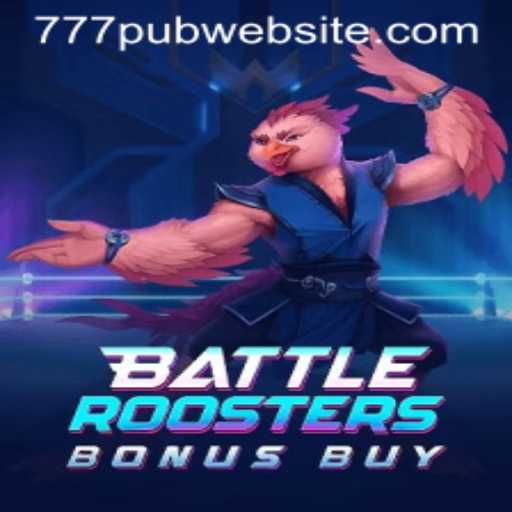 Unveiling BattleRoostersBonusBuy: A Captivating Online Gaming Experience