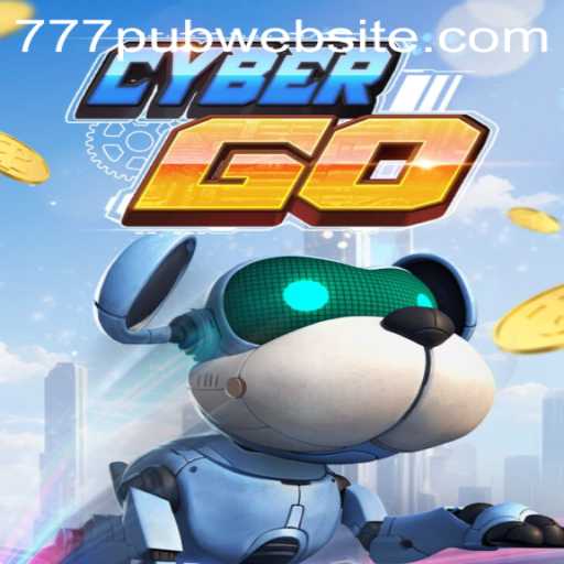 The Exciting World of CyberGO: A Deep Dive into Gameplay and Strategy