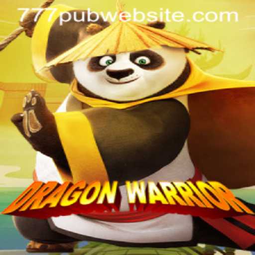 Exploring the World of DragonWarrior with 777PUB