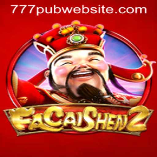 Exploring FaCaiShen2: An In-Depth Look at the Popular Game with 777PUB
