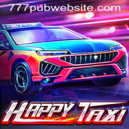 Discover the Thrilling World of HappyTaxi and Unravel the Excitement of 777PUB