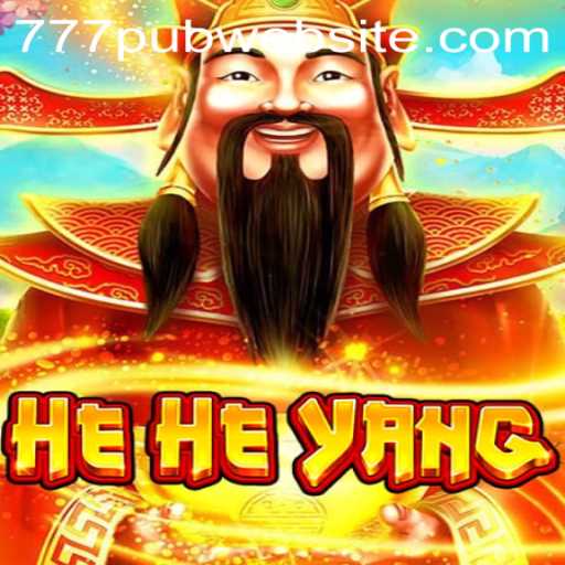 Discover HeHeYang: A Unique Gaming Experience