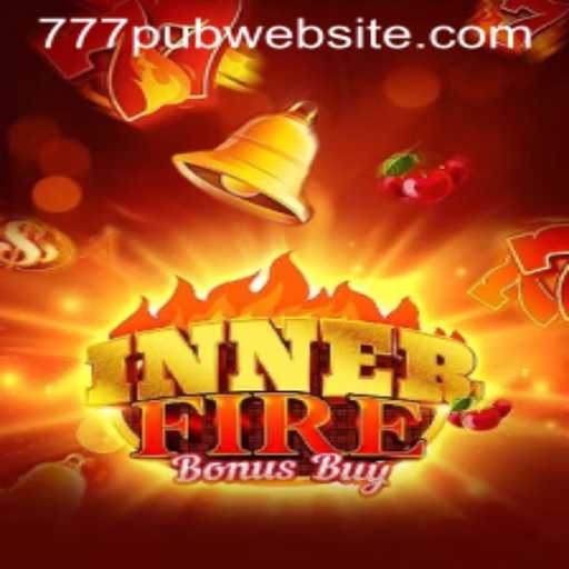 Discover the Exciting World of InnerFireBonusBuy at 777PUB