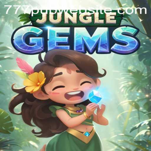 Discover the Thrill of JungleGems: The New Gaming Sensation