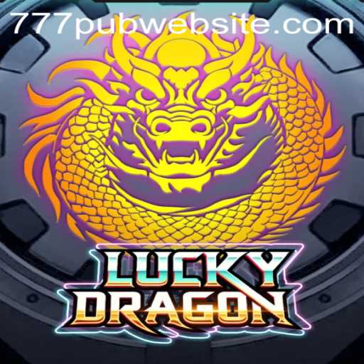 Exploring the Excitement of LuckyDragon with the 777PUB Experience