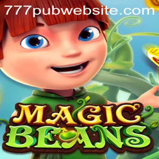 Unveiling MAGICBEANS: The Enchanting Game of Strategy and Luck