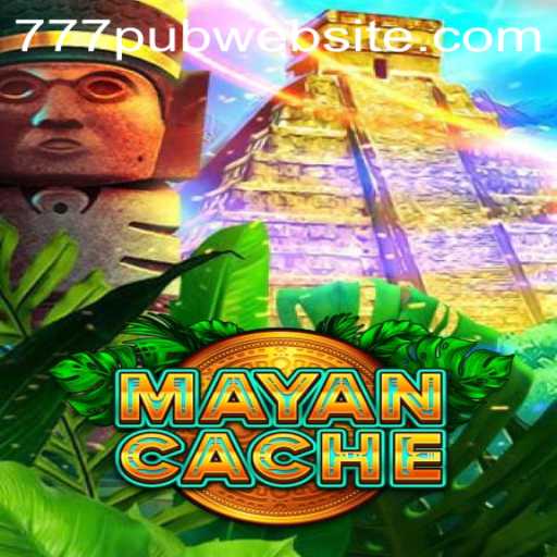 Exploring the Thrilling World of MayanCache: Dive Into Adventure With 777PUB
