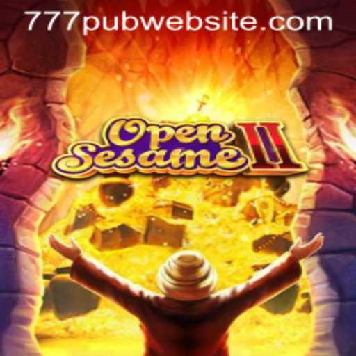 Exploring OpenSesameII: Unveiling the Thrills of 777PUB