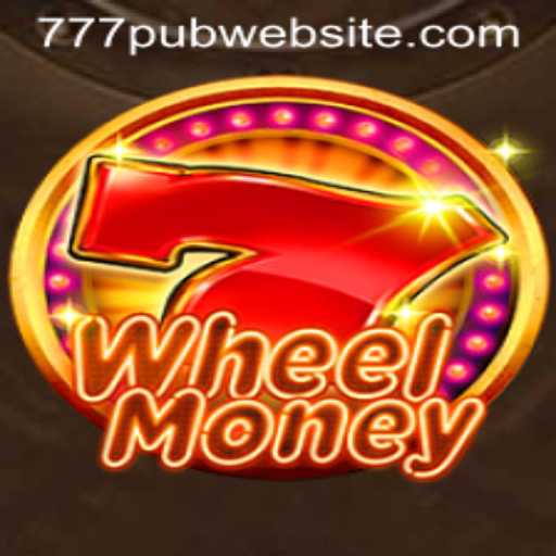 Discover the Exciting World of WheelMoney with 777PUB
