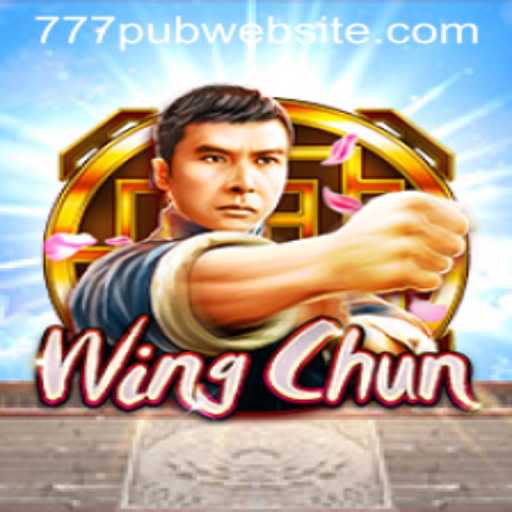 Exploring the Fascinating Realm of WingChun: A Strategic Card Game with 777PUB