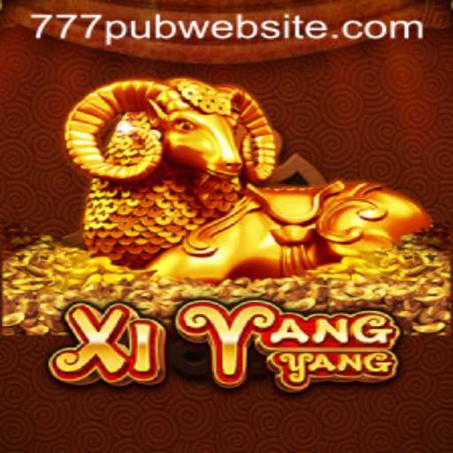 Exploring XiYangYang: A Journey into the World of 777PUB